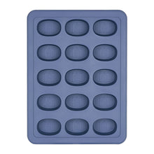 Load image into Gallery viewer, Magical Gummy Molds 10mL (2 PACK)