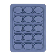 Load image into Gallery viewer, Magical Gummy Molds 10mL (2 PACK)