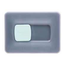 Load image into Gallery viewer, Magical 21UP Square Gummy Molds 8mL (2 Pack)