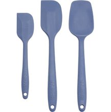 Load image into Gallery viewer, Magical Spatulas (3-PACK)
