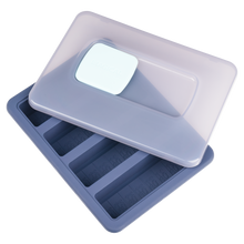 Load image into Gallery viewer, Magical 21UP Butter Mold