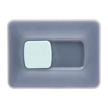 Load image into Gallery viewer, Magical 21UP Butter Mold