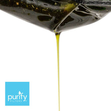 Load image into Gallery viewer, Purify Filter 25