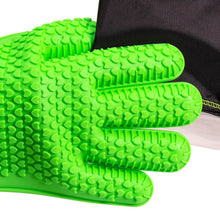 Load image into Gallery viewer, The LoveGlove