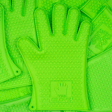 Load image into Gallery viewer, The LoveGlove
