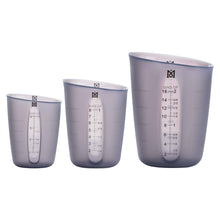 Load image into Gallery viewer, Magical Measuring Cups