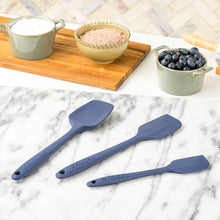 Load image into Gallery viewer, Magical Spatulas (3-PACK)