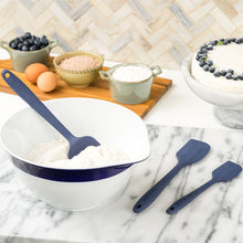 Load image into Gallery viewer, Magical Spatulas (3-PACK)