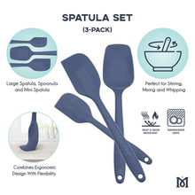 Load image into Gallery viewer, Magical Spatulas (3-PACK)