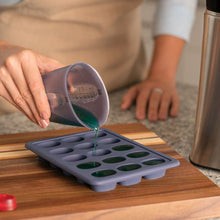 Load image into Gallery viewer, Magical Measuring Cups