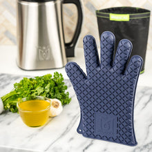 Load image into Gallery viewer, Magical Glove