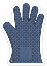 Load image into Gallery viewer, The Glove Sticker