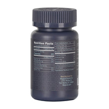 Load image into Gallery viewer, Sunflower Lecithin Powder