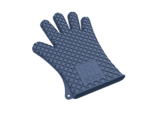 Load image into Gallery viewer, Magical Glove