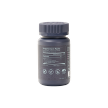 Load image into Gallery viewer, Chaga Mushroom Powder