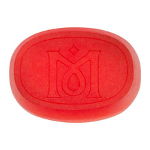 Load image into Gallery viewer, Cherry Gummy Mix