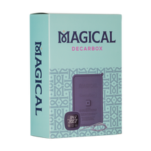 Load image into Gallery viewer, DecarBox Thermometer Combo Pack