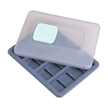 Load image into Gallery viewer, Granola Molds (2-Pack)