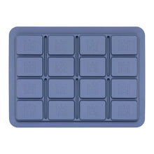 Load image into Gallery viewer, Granola Molds (2-Pack)