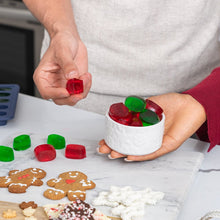 Load image into Gallery viewer, Magical Gummy Molds 10mL (2 PACK)