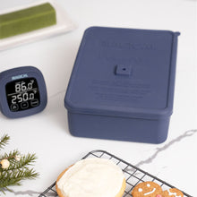 Load image into Gallery viewer, DecarBox Thermometer Combo Pack