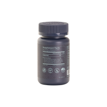 Load image into Gallery viewer, Immunity Blend Mushroom Powder