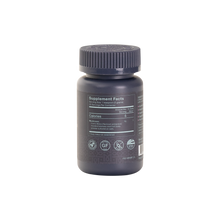 Load image into Gallery viewer, Lion's Mane Mushroom Powder