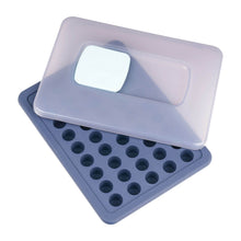 Load image into Gallery viewer, Magical 21UP Gummy Molds 2mL (2 PACK)