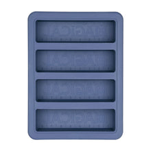 Load image into Gallery viewer, Magical Butter Mold