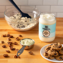 Load image into Gallery viewer, Coconut Oil