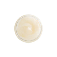 Load image into Gallery viewer, Coconut Oil