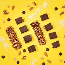 Load image into Gallery viewer, Granola Molds (2-Pack)
