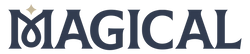 USA Reseller Portal