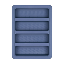 Load image into Gallery viewer, Magical 21UP Butter Mold
