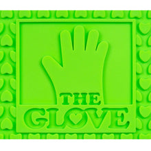 Load image into Gallery viewer, The LoveGlove
