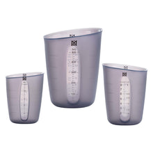 Load image into Gallery viewer, Magical Measuring Cups
