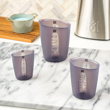 Load image into Gallery viewer, Magical Measuring Cups
