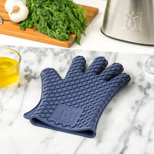Load image into Gallery viewer, Magical Glove
