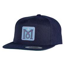 Load image into Gallery viewer, Magical Snapback Hat
