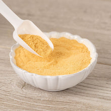 Load image into Gallery viewer, Sunflower Lecithin Powder
