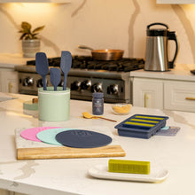 Load image into Gallery viewer, Butter Accessory Set

