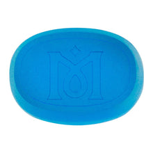 Load image into Gallery viewer, Blue Raspberry Gummy Mix
