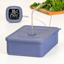 Load image into Gallery viewer, DecarBox Thermometer Combo Pack
