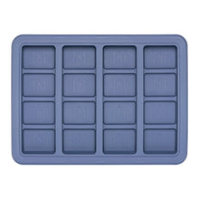 Load image into Gallery viewer, Granola Molds (2-Pack)

