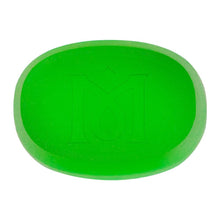Load image into Gallery viewer, Lime Gummy Mix
