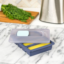 Load image into Gallery viewer, Magical Butter Mold
