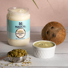 Load image into Gallery viewer, Coconut Oil
