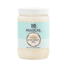 Load image into Gallery viewer, Coconut Oil
