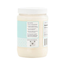 Load image into Gallery viewer, Coconut Oil
