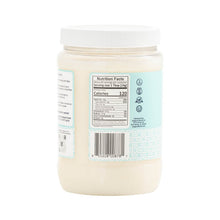 Load image into Gallery viewer, Coconut Oil

